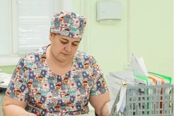 Медик расскажет все, что вы хотели знать об иммунитете Медик расскажет все, что вы хотели знать об иммунитете