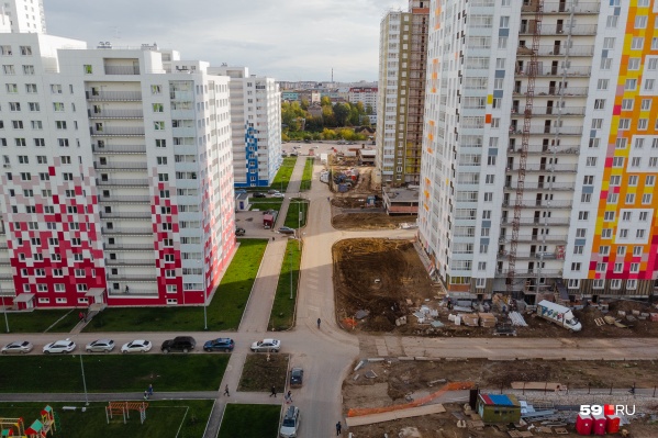 квартиры по льготной ипотеке в перми. Смотреть фото квартиры по льготной ипотеке в перми. Смотреть картинку квартиры по льготной ипотеке в перми. Картинка про квартиры по льготной ипотеке в перми. Фото квартиры по льготной ипотеке в перми