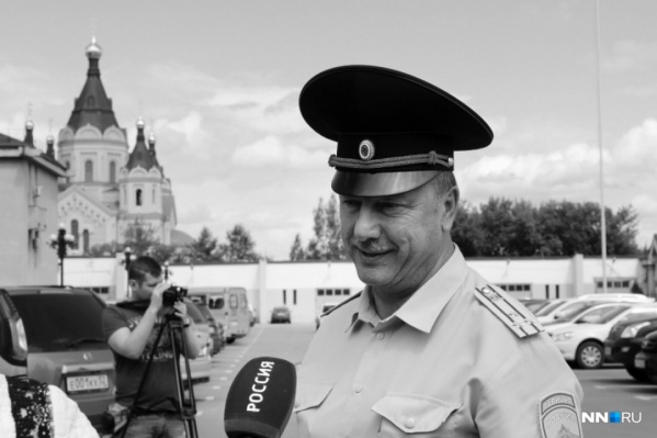ржевский павел николаевич гибдд биография. Смотреть фото ржевский павел николаевич гибдд биография. Смотреть картинку ржевский павел николаевич гибдд биография. Картинка про ржевский павел николаевич гибдд биография. Фото ржевский павел николаевич гибдд биография