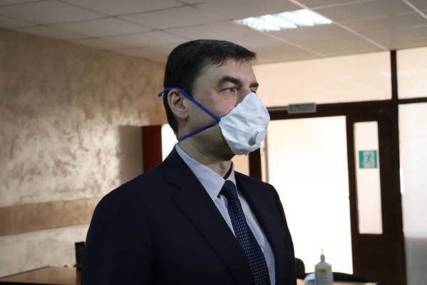 Нового секретаря партии выберут в феврале Нового секретаря партии выберут в феврале