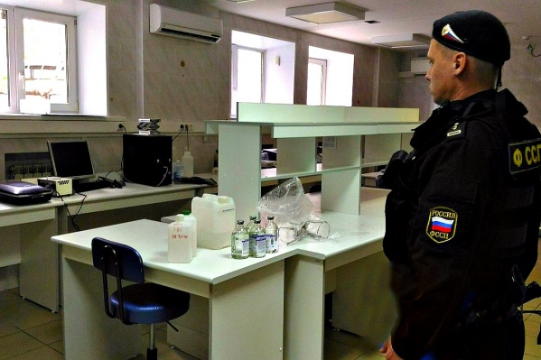Мужчина не выплачивал долг, так как был не уверен в отцовстве Мужчина не выплачивал долг, так как был не уверен в отцовстве 