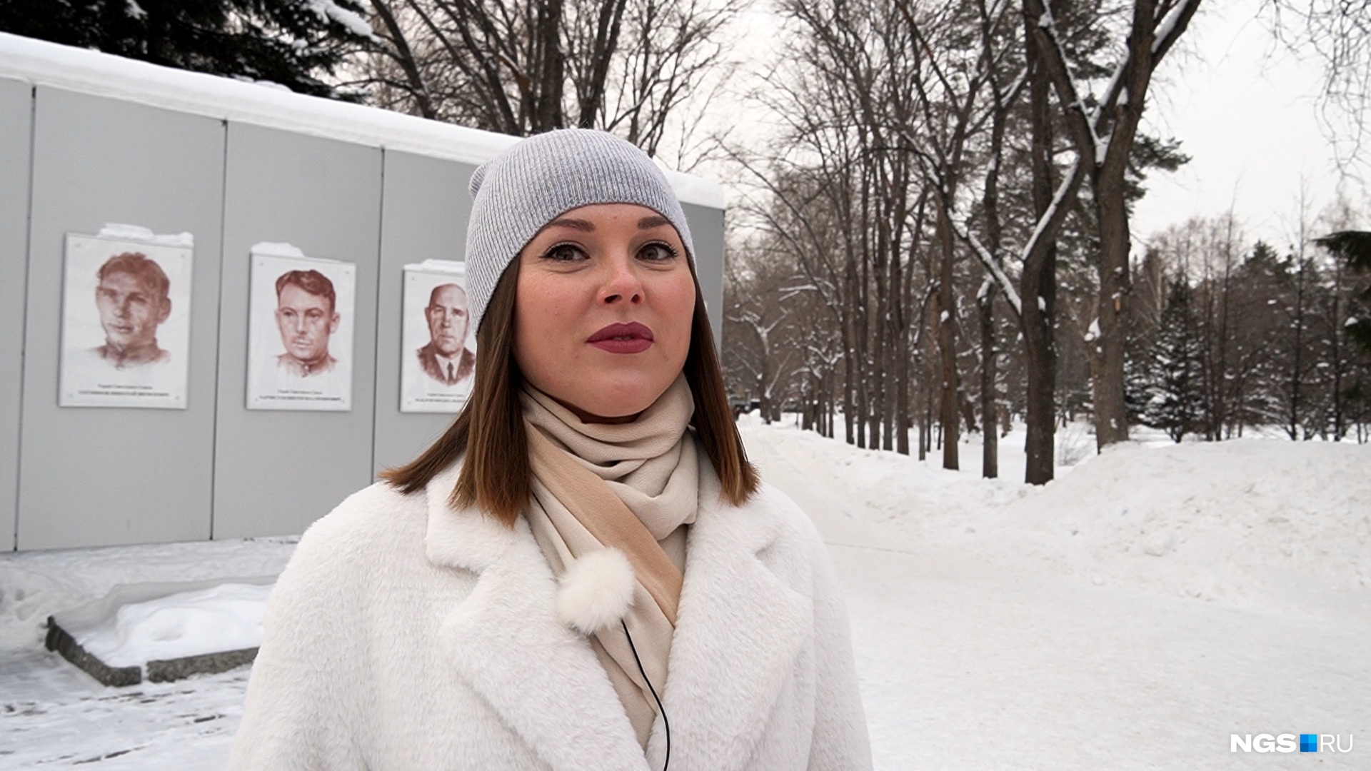 Елена настроена категорично: ставить коронавирусную прививку она пока не будет Елена настроена категорично: ставить коронавирусную прививку она пока не будет