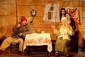 Челябинский театр составил «карантинный» онлайн-репертуар спектаклей. Как посмотреть