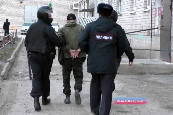 Екатеринбуржцу придется заплатить штраф 200 тысяч рублей Екатеринбуржцу придется заплатить штраф 200 тысяч рублей