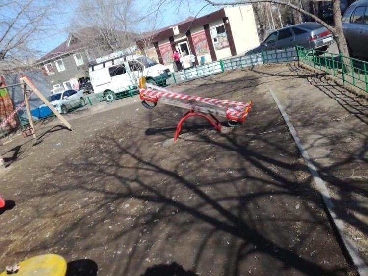 Эта конструкция также недоступна Эта конструкция также недоступна