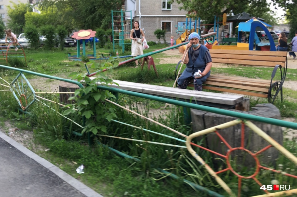 Врачи просят зауральцев ответственнее относиться к рекомендациям по профилактике COVID-19 Врачи просят зауральцев ответственнее относиться к рекомендациям по профилактике COVID-19