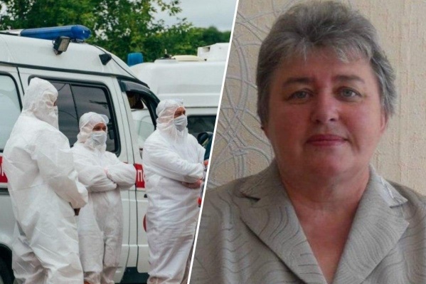 Главные события вчерашнего дня в основном связаны с пандемией коронавируса Главные события вчерашнего дня в основном связаны с пандемией коронавируса 