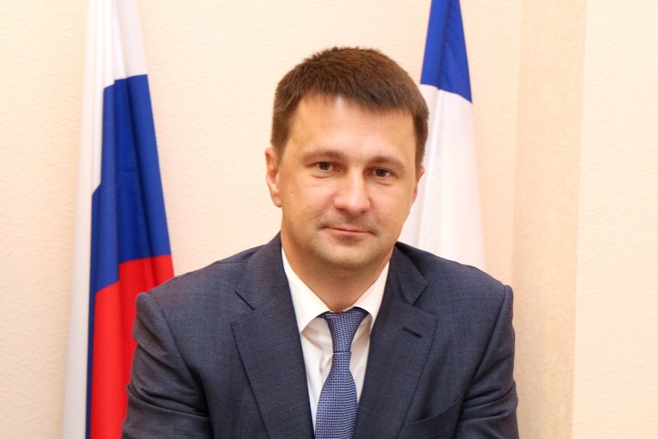 Министр объяснил, кому полагаются льготы Министр объяснил, кому полагаются льготы