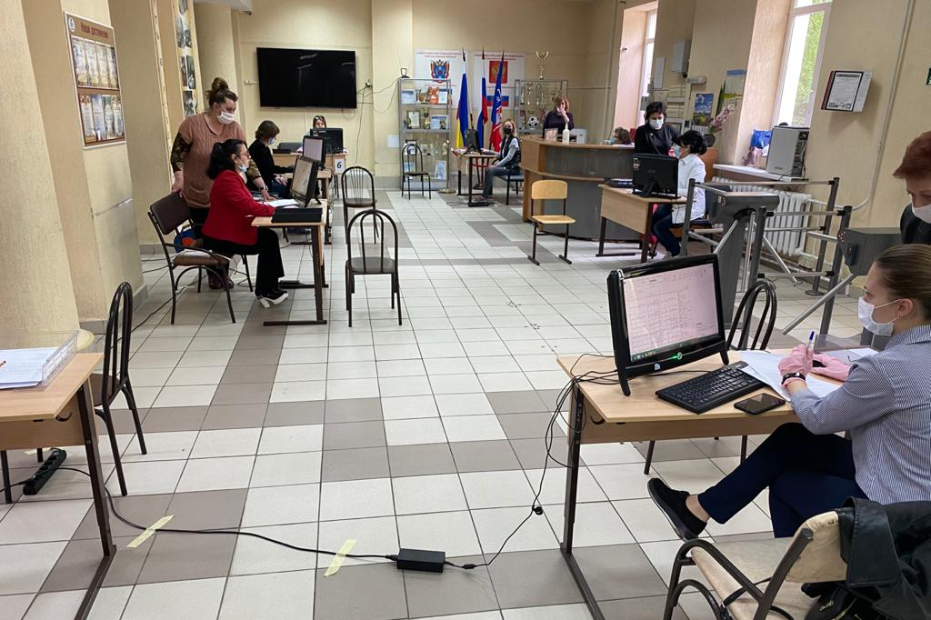 Работа в пункте выдачи ростов. Проспект стачки 188. Работа в пункте выдачи ростов. Пункт выдачи озон ростов на дону. Днепропетровская 10 ростов-на-дону.