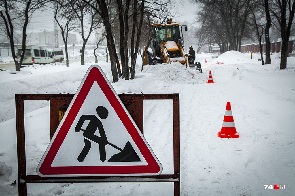 Власти хотят отремонтировать дорогу Кемерово — Старочервово. На это выделены 32,8 млн рублей