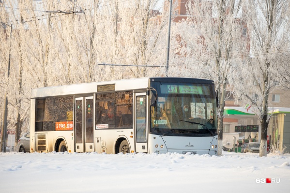 Власти пообещали учесть мнение транспортных предприятий и ветеранских организаций Власти пообещали учесть мнение транспортных предприятий и ветеранских организаций