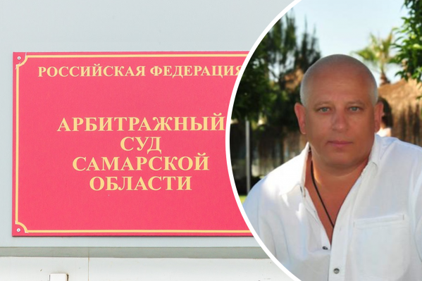 Анатолий Шнайдер умер на 55-м году жизни Анатолий Шнайдер умер на 55-м году жизни