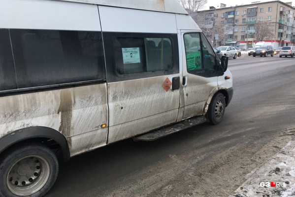 Тем, кто пользуется таким транспортом, пора готовиться к новым расходам Тем, кто пользуется таким транспортом, пора готовиться к новым расходам