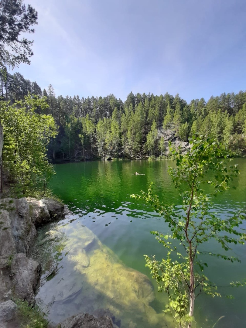 Тальков камень Тальков камень
