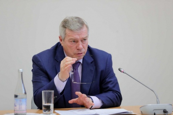 Документ должен быть подписан до 12 мая Документ должен быть подписан до 12 мая 