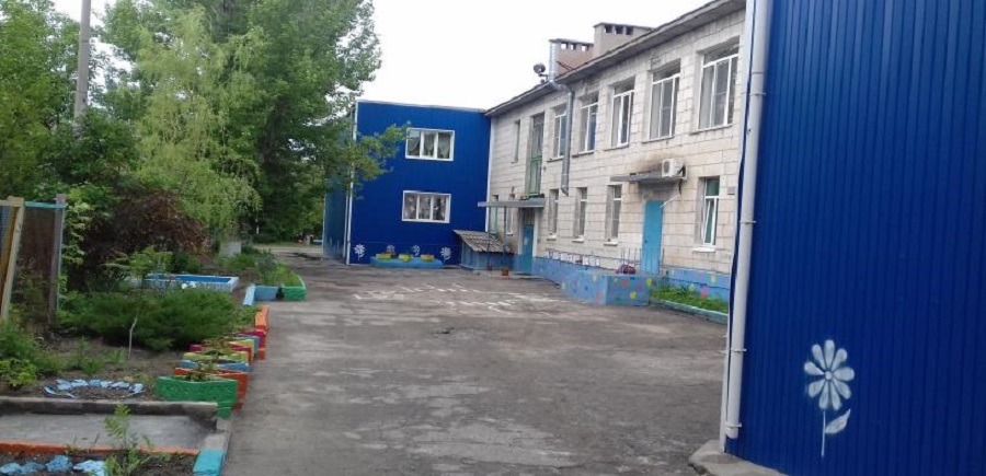 Воспитатели детского сада в Волгограде пожаловались на нарушение указа о самоизоляции