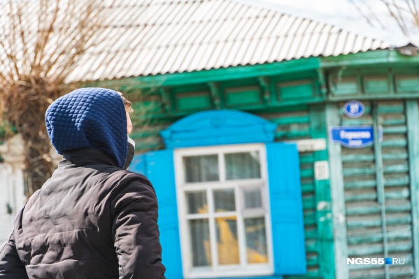 Карантин в Стародубке продлился меньше двух недель Карантин в Стародубке продлился меньше двух недель