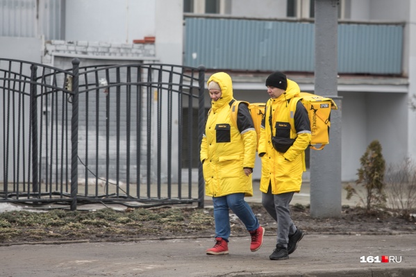 В регионе 118 тысяч безработных В регионе 118 тысяч безработных