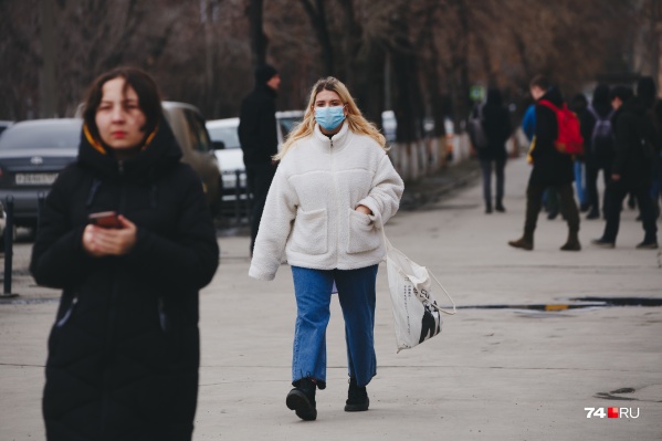 Может ли измениться жизнь после смены города