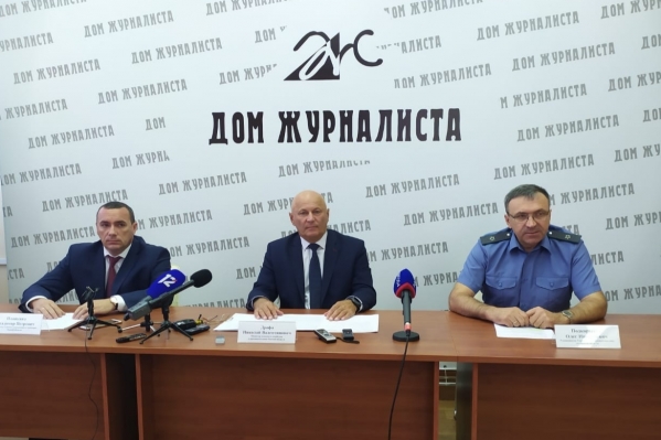 В ближайшее время на птицефабрике уничтожат 1,5 миллиона птиц В ближайшее время на птицефабрике уничтожат 1,5 миллиона птиц