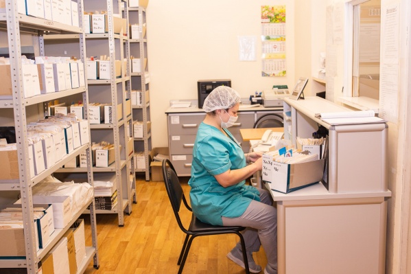 T-spot-TB обеспечивает минимальное воздействие на организм T-spot-TB обеспечивает минимальное воздействие на организм