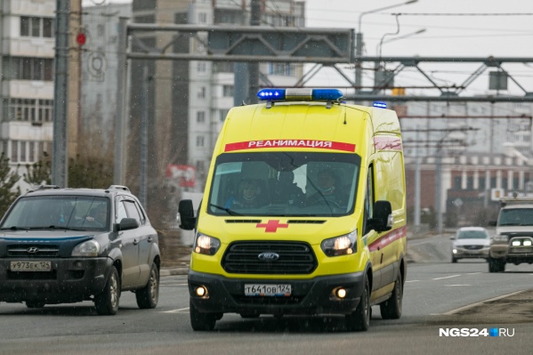За сутки зарегистрировано 222 новых случая За сутки зарегистрировано 222 новых случая