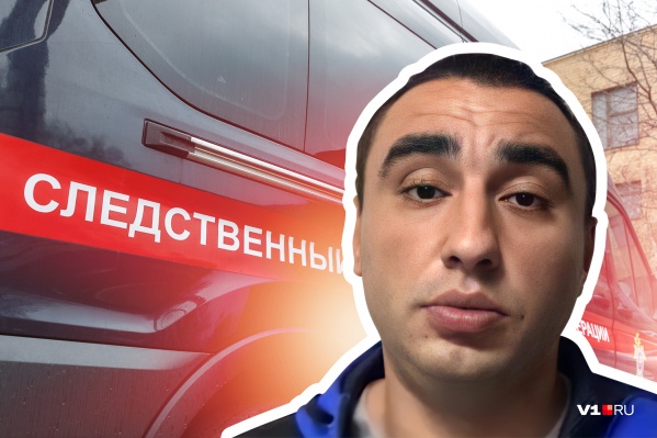 За смерть Романа Гребенюка Мелконяну могут дать до 15 лет За смерть Романа Гребенюка Мелконяну могут дать до 15 лет