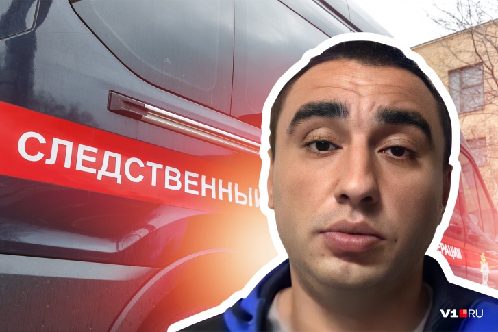 За смерть Романа Гребенюка Мелконяну могут дать до 15 лет За смерть Романа Гребенюка Мелконяну могут дать до 15 лет