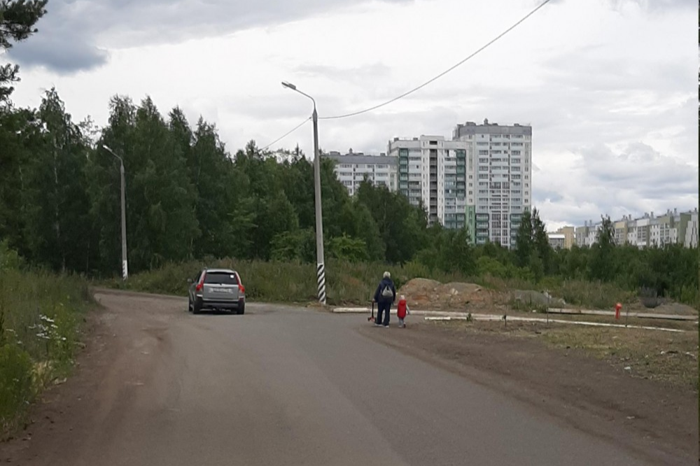 Челябинск завтра. Парковый 2 улица Татищева. Новые дороги в Челябинске. 2 Дорога Челябинск. Проекты дорожного строительства улица Татищева в Парковом 2.