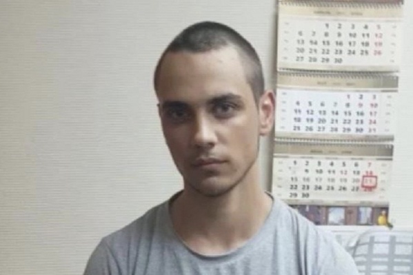 Виталию Васильеву грозит пожизненное заключение Виталию Васильеву грозит пожизненное заключение