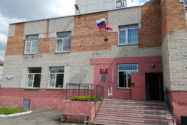 Омичка не знала, что распространяемая ею информация является фейком Омичка не знала, что распространяемая ею информация является фейком
