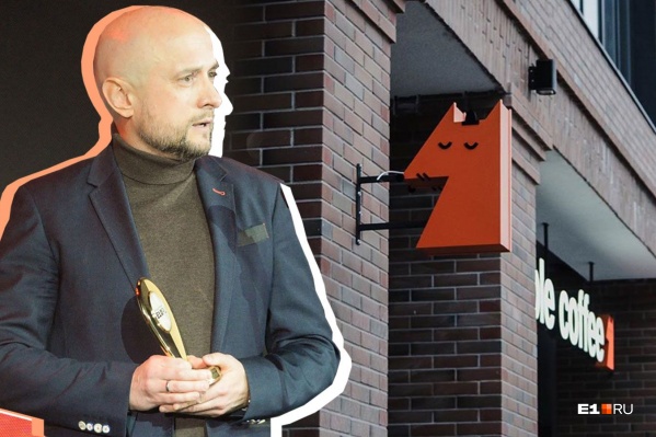 Сергей Мокренко признался, что в начале коронавирусных каникул готовился к худшему повороту событий Сергей Мокренко признался, что в начале коронавирусных каникул готовился к худшему повороту событий