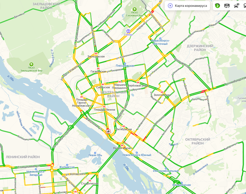 2гис новосибирск. Пробки 31 декабря. Пробки в Москве 31 декабря 2019. Пробки на 31 декабря в Москве 2021. Карта пробок в Москве в 7 утра.