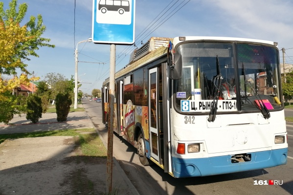 Когда заработает восстановленная сеть, пока неясно Когда заработает восстановленная сеть, пока неясно