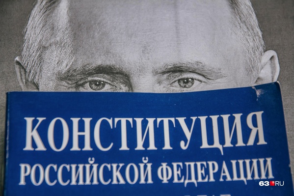 За эти месяцы мы привыкли к обращениям президента За эти месяцы мы привыкли к обращениям президента