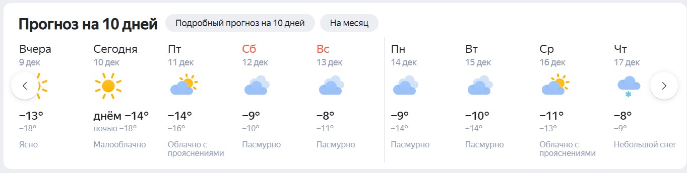 Погода в рыбинске на две недели. Погода Рыбинск. Прогноз погоды в Рыбинске. Погода Рыбинск сейчас.