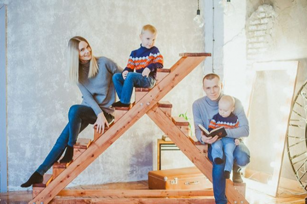 Марина и Александр познакомились на сайте NGS24.RU 9 лет назад Марина и Александр познакомились на сайте NGS24.RU 9 лет назад