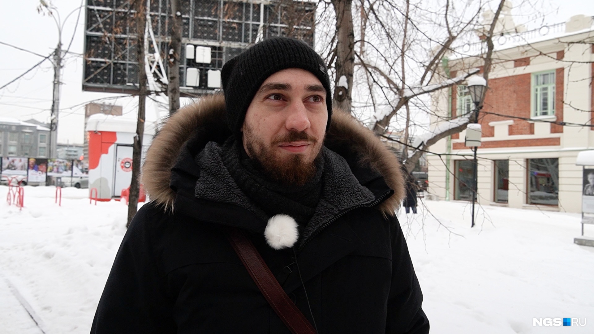 Дмитрий говорит, что «привык доверять немецкому качеству» Дмитрий говорит, что «привык доверять немецкому качеству»