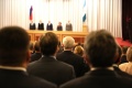В разгар пандемии депутаты Башкирии приняли закон, защищающий сказки и песни
