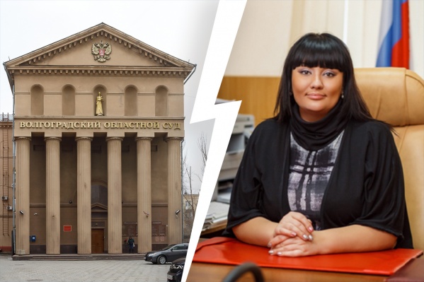 На заседании квалифколлегии будут обсуждать публикации в СМИ о председателе Дзержинского районного суда На заседании квалифколлегии будут обсуждать публикации в СМИ о председателе Дзержинского районного суда