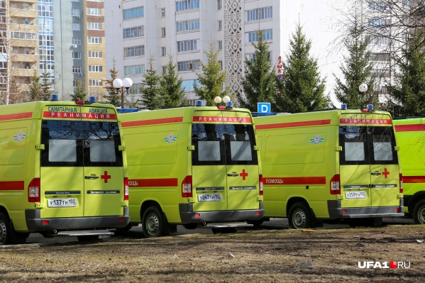 Медики будут помогать жителям соседней страны Медики будут помогать жителям соседней страны