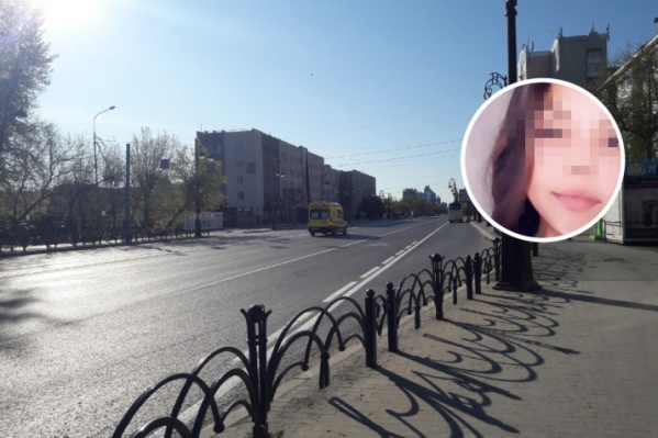 Девочка, по данным полицейских, уже не в первый раз уходит из дома. Подростка не было дома больше суток Девочка, по данным полицейских, уже не в первый раз уходит из дома. Подростка не было дома больше суток 