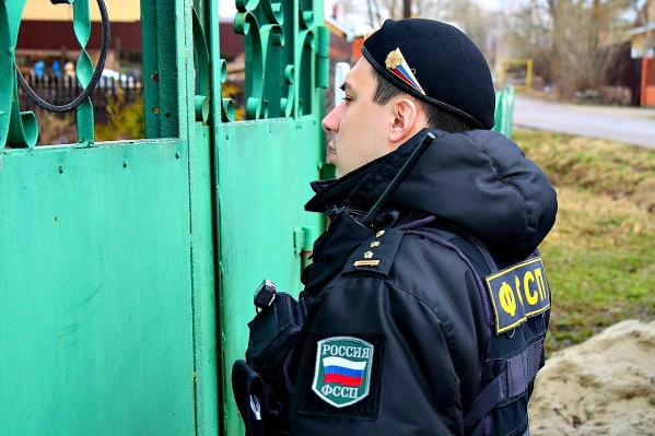 Родная мать поднимала руку на сына Родная мать поднимала руку на сына