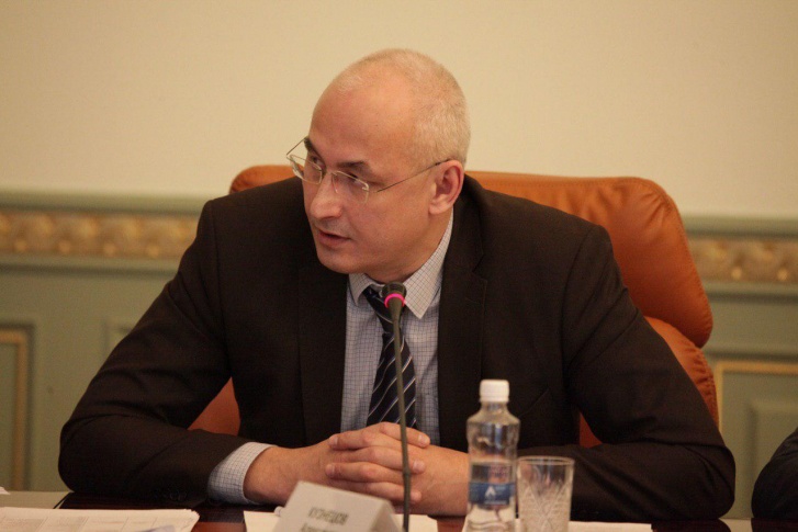 Министр образования Челябинской области рассказал, как школы и детсады будут работать с 12 мая