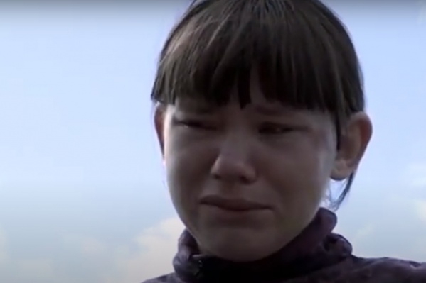 Односельчане Надежды настаивали на том, что она тоже должна понести ответственность за гибель ребёнка Односельчане Надежды настаивали на том, что она тоже должна понести ответственность за гибель ребёнка