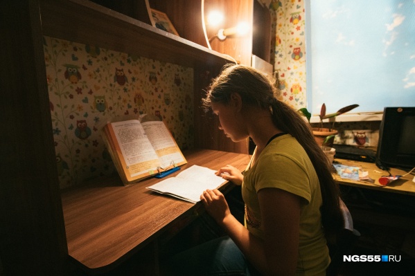 Готовы ли вы ко второй волне дистанта? Из-за него многие родители с содроганием вспоминают прошлую весну Готовы ли вы ко второй волне дистанта? Из-за него многие родители с содроганием вспоминают прошлую весну