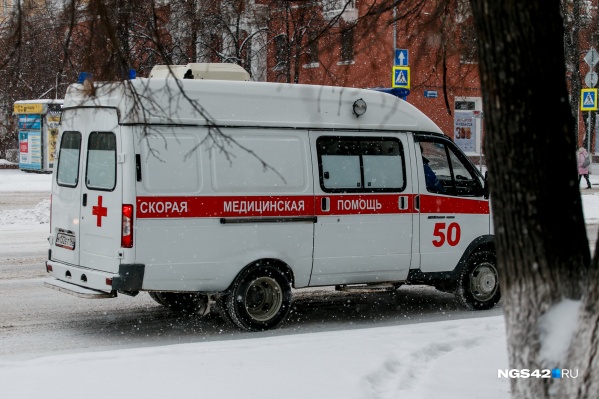 За сутки выздоровел 191 кузбассовец За сутки выздоровел 191 кузбассовец