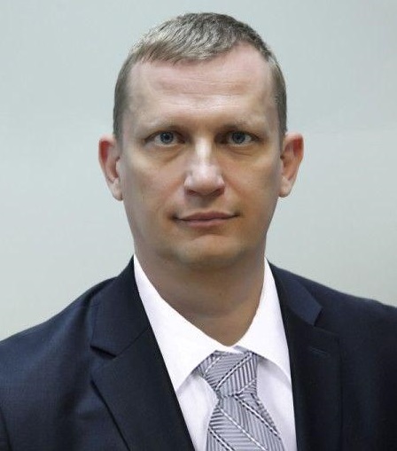 В университете выражают соболезнования родным и близким коллеги В университете выражают соболезнования родным и близким коллеги 