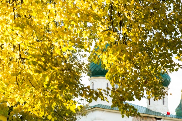30 сентября православная церковь почитает память мучениц Веры, Надежды, Любови и матери их Софии. Издавна этот день был любимым женским праздником 30 сентября православная церковь почитает память мучениц Веры, Надежды, Любови и матери их Софии. Издавна этот день был любимым женским праздником