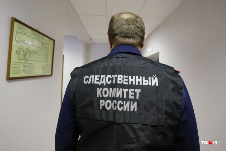 Мотивы, толкнувшие одиннадцатиклассника на отчаянный шаг, устанавливает Следственный комитет Мотивы, толкнувшие одиннадцатиклассника на отчаянный шаг, устанавливает Следственный комитет